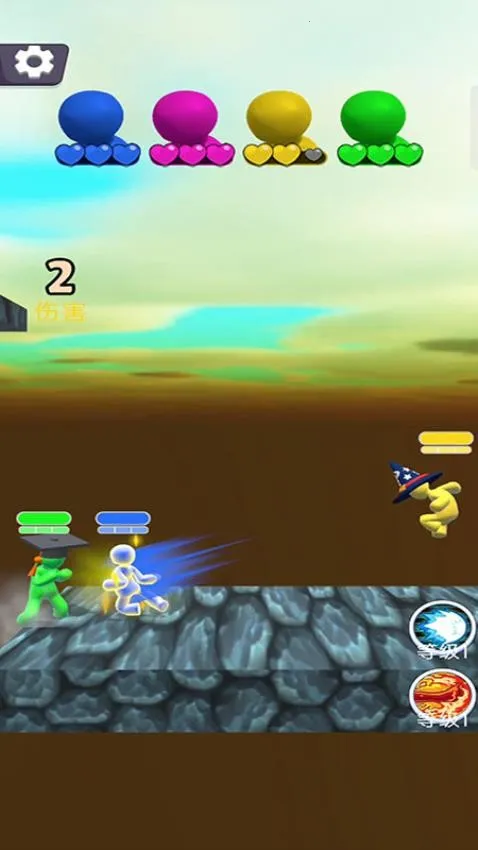 ���ش��Ҷ�