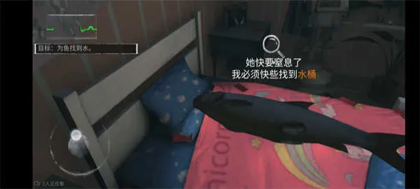 �޾�ج��12026�ٷ�����