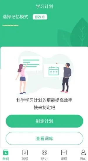 �׸絥��2026����