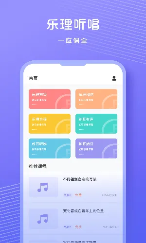 �質������