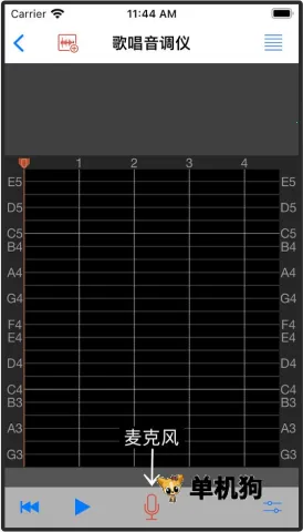 �質������