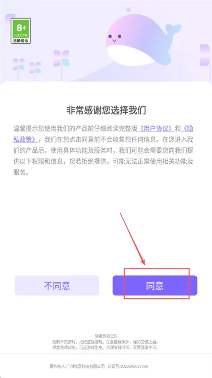 �������ɴ���