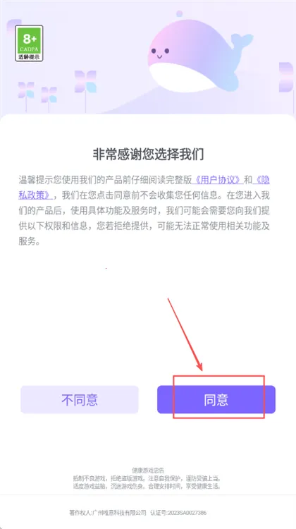 �������ɴ���