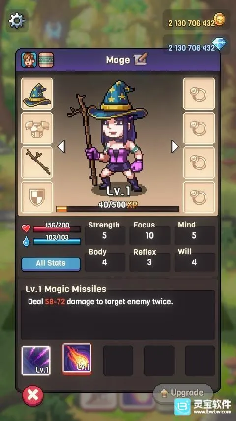 ��ʿ����32026�ٷ�����