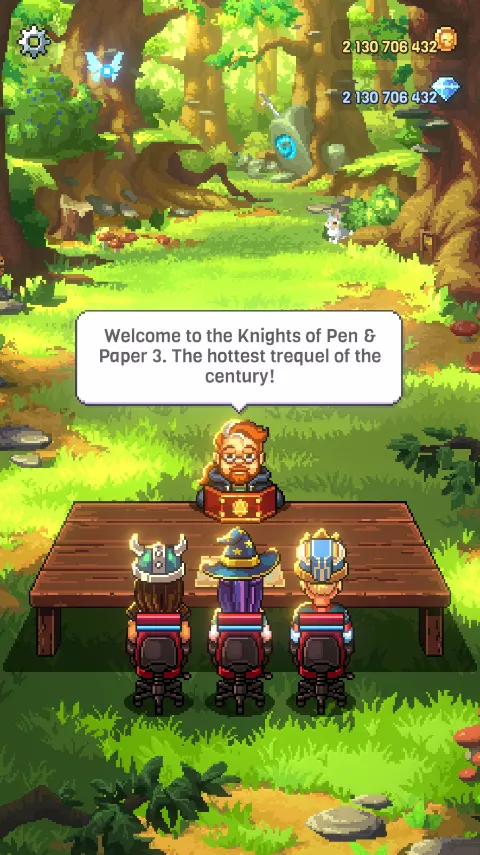 ��ʿ����32026�ٷ�����