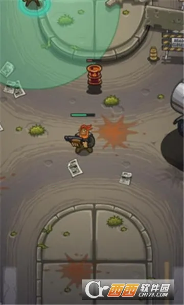 死亡世界英雄生存2026下载 死亡世界英雄生存2026下载