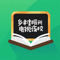 ����ҹУv1.61 �ٷ�����