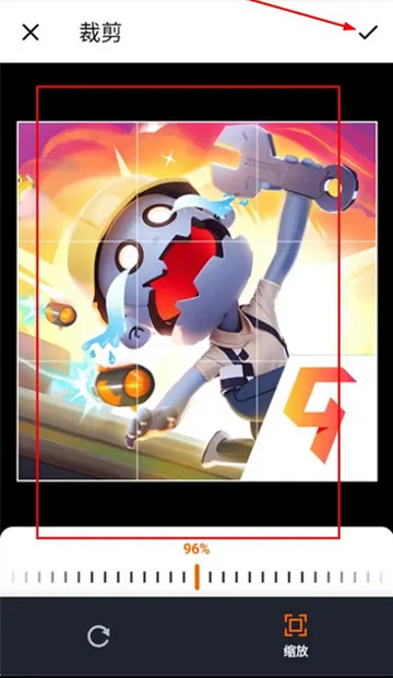 ��ѩ�����������