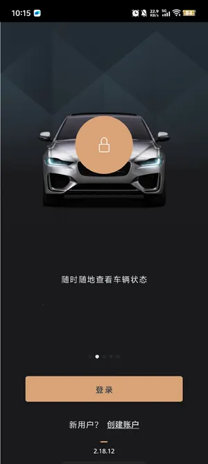 �ݱ�����Ԧ��Զ��ң��2026���°汾