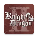 ��ʿ����2v1.1.3 ��Ѱ�