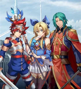 ��ʿ����2