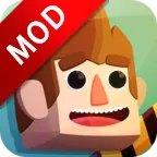 ΢Ц��˾v1.1 app