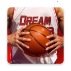 ����:DT�����ֻ���v1.0 ��Ѱ�