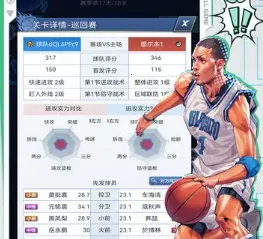 ����:DT�����ֻ���