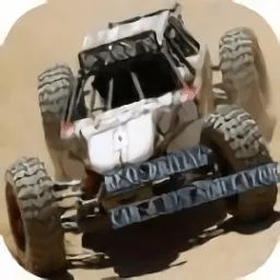 �����Ұ�ɳ���Ϸv1.2 ��Ѱ�