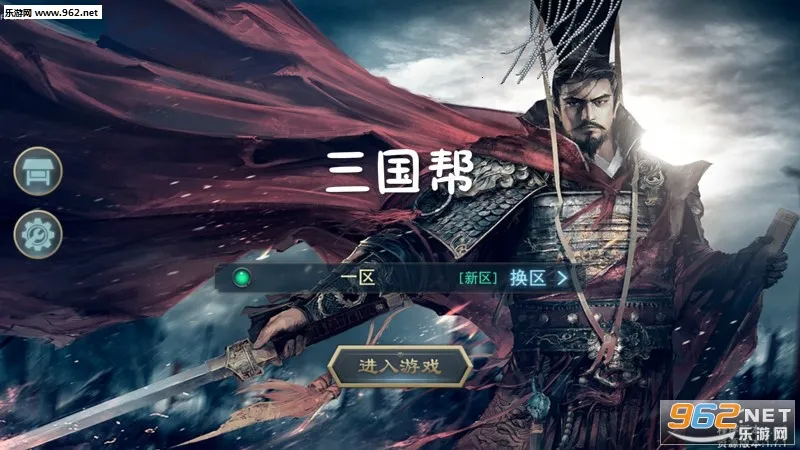 ������2026���°汾