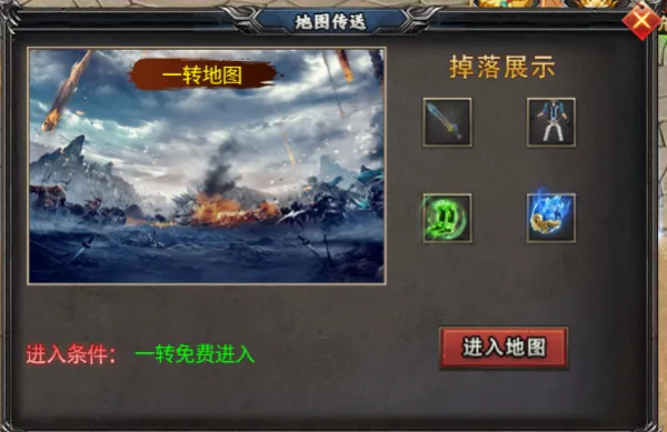 ������2026����