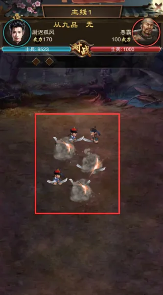 ������2026����