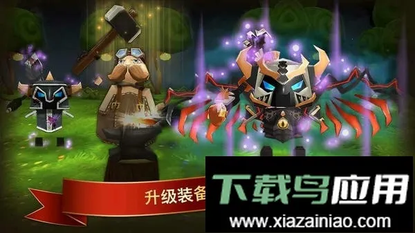 Ԫ��ʷʫӢ��