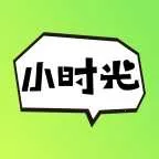 Сʱ���罻v4.0.7 ��Ѱ�