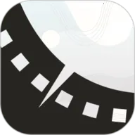 ��Ƶ�ü���2026�ٷ�����v2.2.2 �ٷ�����