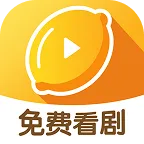 ���ʾ糡�̾�v2.5.9 app