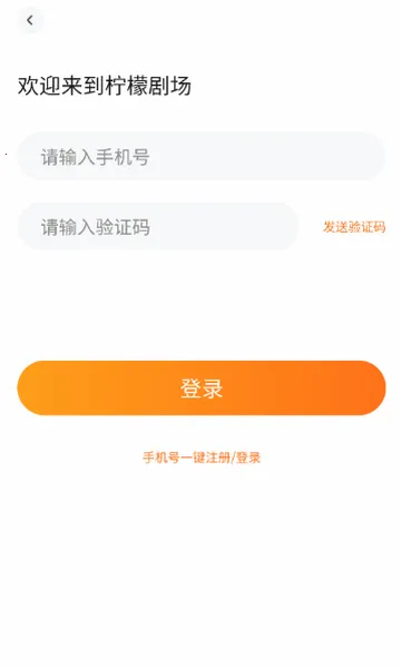 ���ʾ糡�̾�