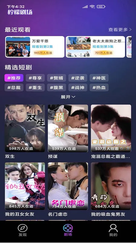 ���ʾ糡�̾�