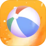 ָ������v1.0.3 �ٷ�����