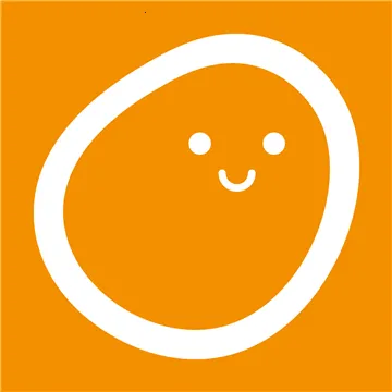 �����ۺ϶̾�2026�ٷ����°汾v0.0.1 ��׿��