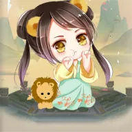 �����ż������ֻ���v1.3 �ֻ���