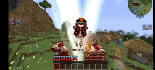 �ҵ���������ľ���