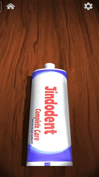 �������ѹС��Ϸ��׿���ֻ���