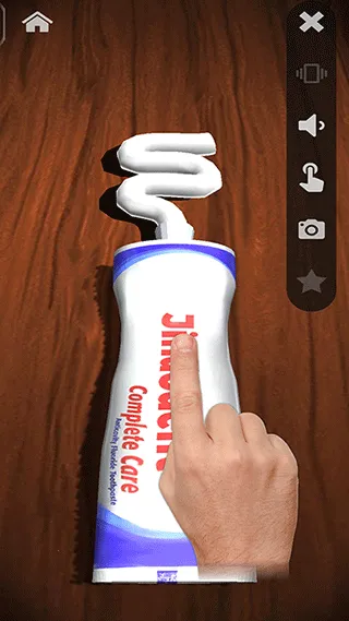 �������ѹС��Ϸ��׿���ֻ���