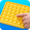 �������ѹС��Ϸ��׿���ֻ���v3.62 ��Ѱ�