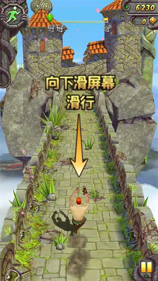 ��������2ʥ����