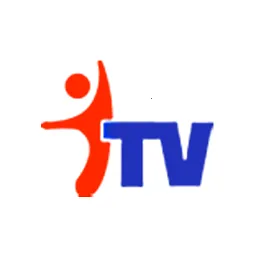 ����itv����v6.0.6 app
