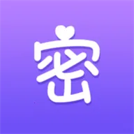 �ܰ�����v1.0.6.1 �ٷ�����