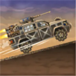 ��Ұ���߾���2026���°汾v1.0 ��Ѱ�