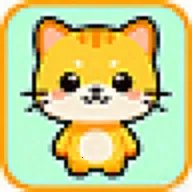 ָ��Ծ����׿���ֻ���v1.0 app