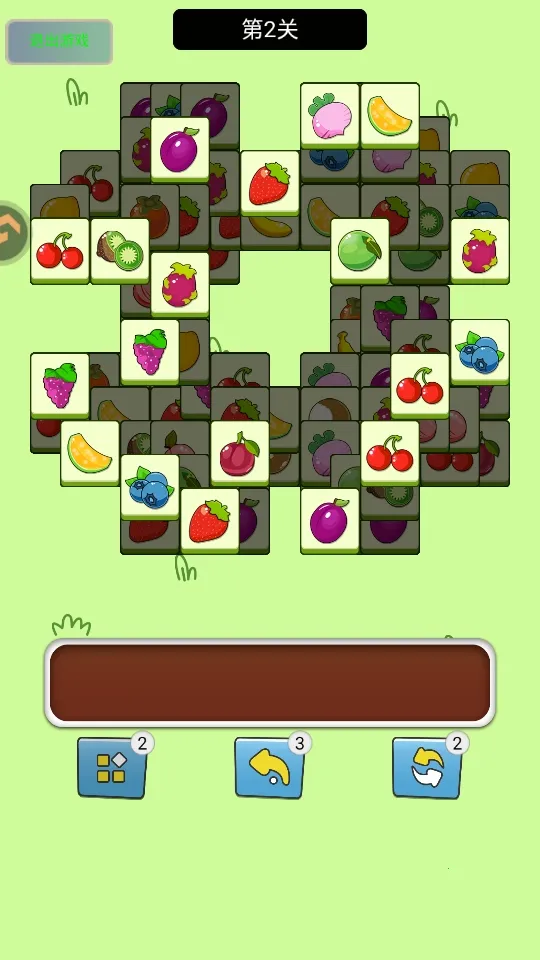 ָ��Ծ����׿���ֻ���