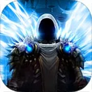 ���ڼ�Ԫv1.0.3 app