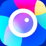 ���������Ӱ2026�ٷ�����v1.1 app