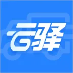 ������˰�׿���ֻ���v1.1 ��Ѱ�