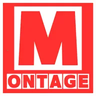 ��̫��Ӱ��2026����v1.0.6 app