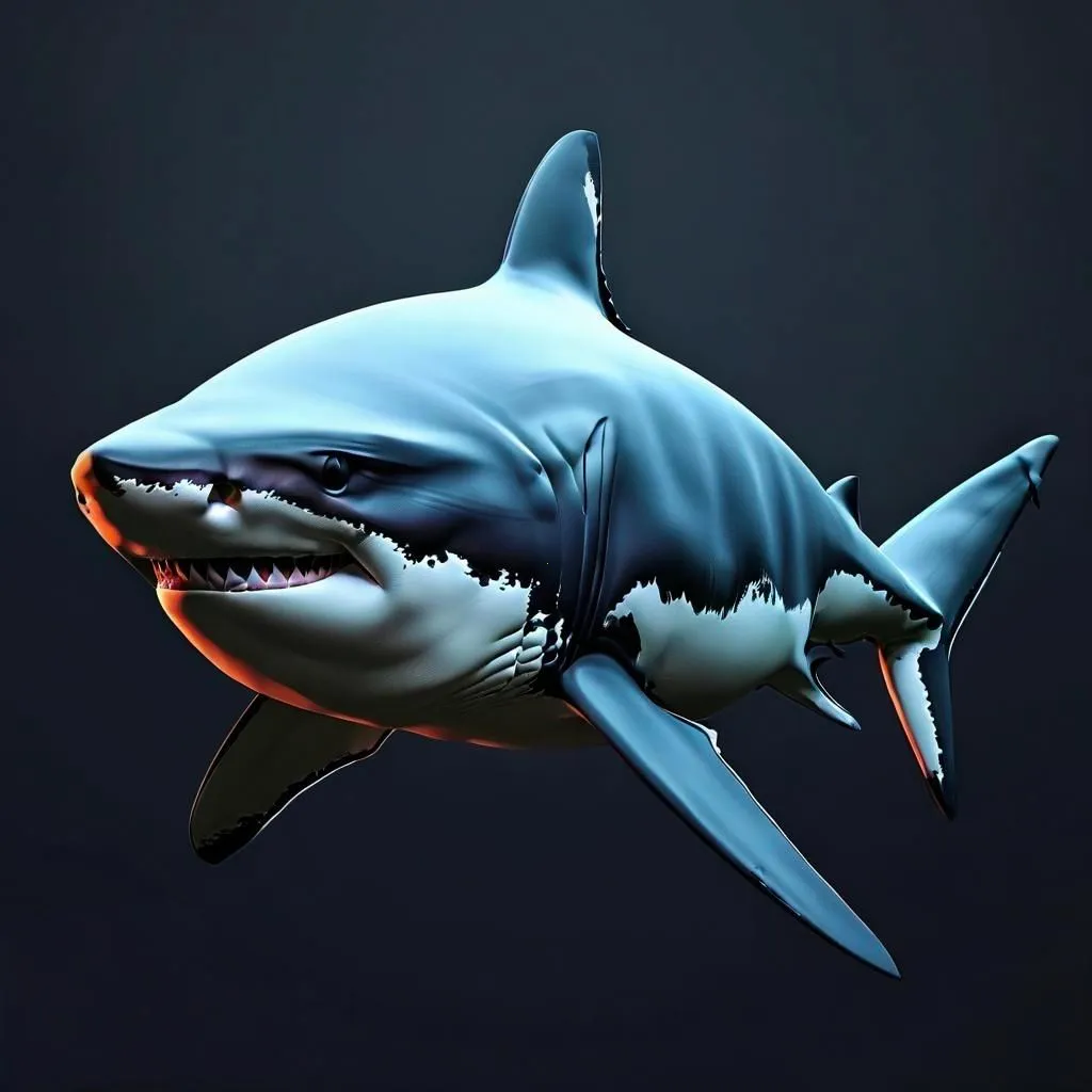 ����Ӱ��TVv6.1.7 �ֻ���