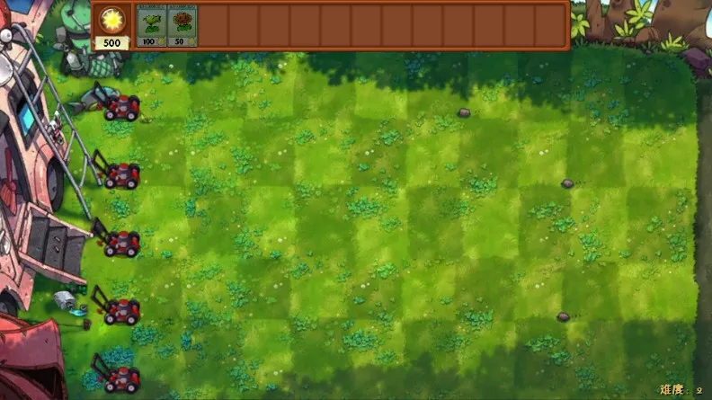 ֲ���ս��ʬ�ں�E