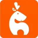 С¹Ӱ��tv����v2.3.4 app