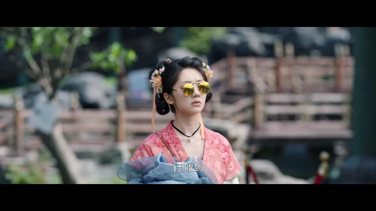 С¹Ӱ��tv����