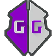 GG修改器安卓版手机版v101.1 官方正版